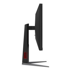 AOC Monitor U27G4XM 27 cali Fast IPS 4K 160Hz Mini LED HDMI … | PartsPC.pl