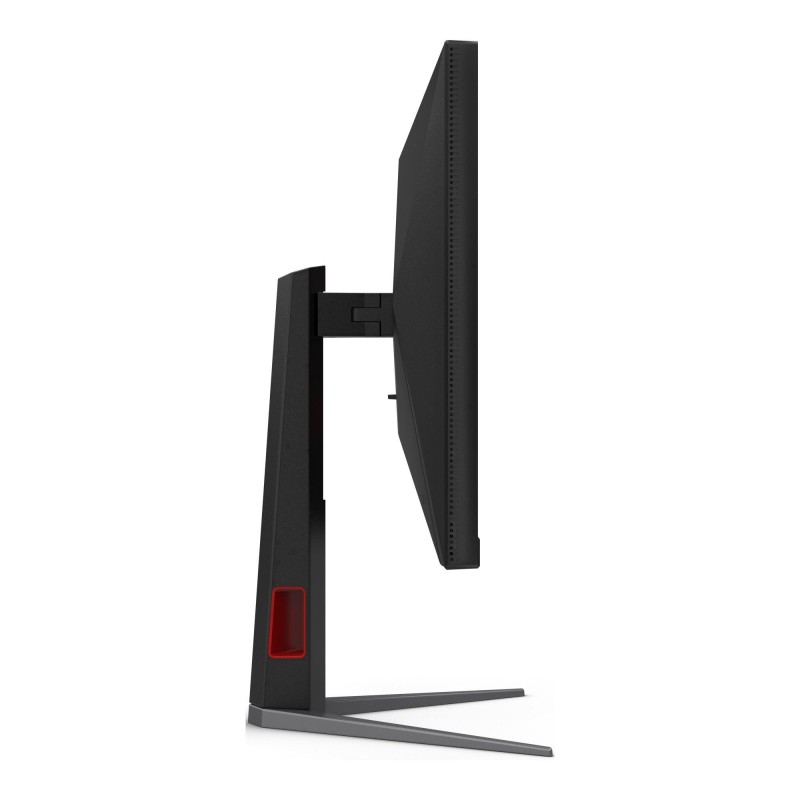 AOC Monitor U27G4XM 27 cali Fast IPS 4K 160Hz Mini LED HDMI … | PartsPC.pl