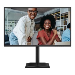 AOC Monitor Q27E4U 27 cali IPS 120Hz HDMI DP Pivot Głośniki… | PartsPC.pl