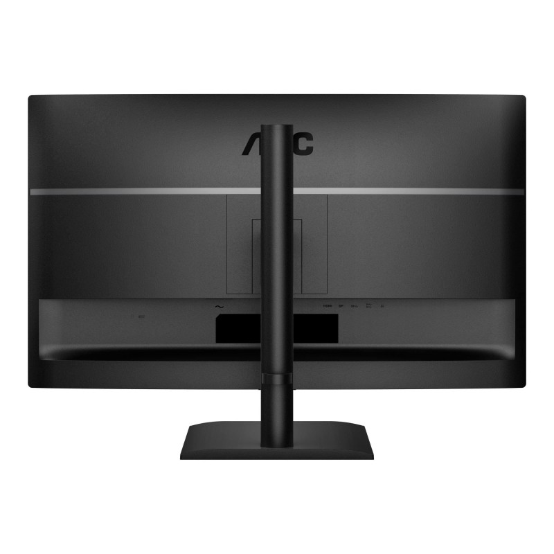 AOC Monitor Q27E4U 27 cali IPS 120Hz HDMI DP Pivot Głośniki… | PartsPC.pl