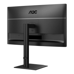 AOC Monitor Q27E4U 27 cali IPS 120Hz HDMI DP Pivot Głośniki… | PartsPC.pl