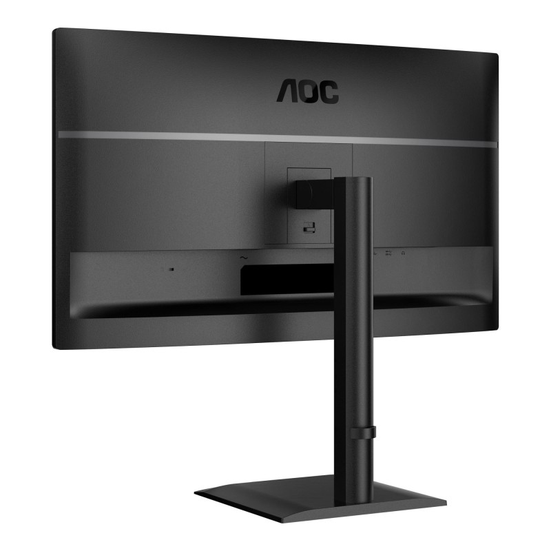AOC Monitor Q27E4U 27 cali IPS 120Hz HDMI DP Pivot Głośniki… | PartsPC.pl
