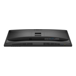 AOC Monitor Q27E4U 27 cali IPS 120Hz HDMI DP Pivot Głośniki… | PartsPC.pl