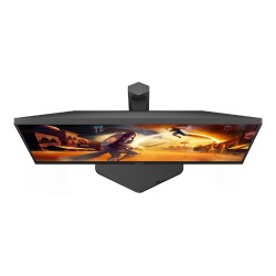 AOC Monitor 27 cali 27G4ZR Fast IPS 240Hz HDMIx2 DP Pivot | PartsPC.pl
