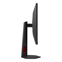 AOC Monitor 27 cali 27G4ZR Fast IPS 240Hz HDMIx2 DP Pivot | PartsPC.pl