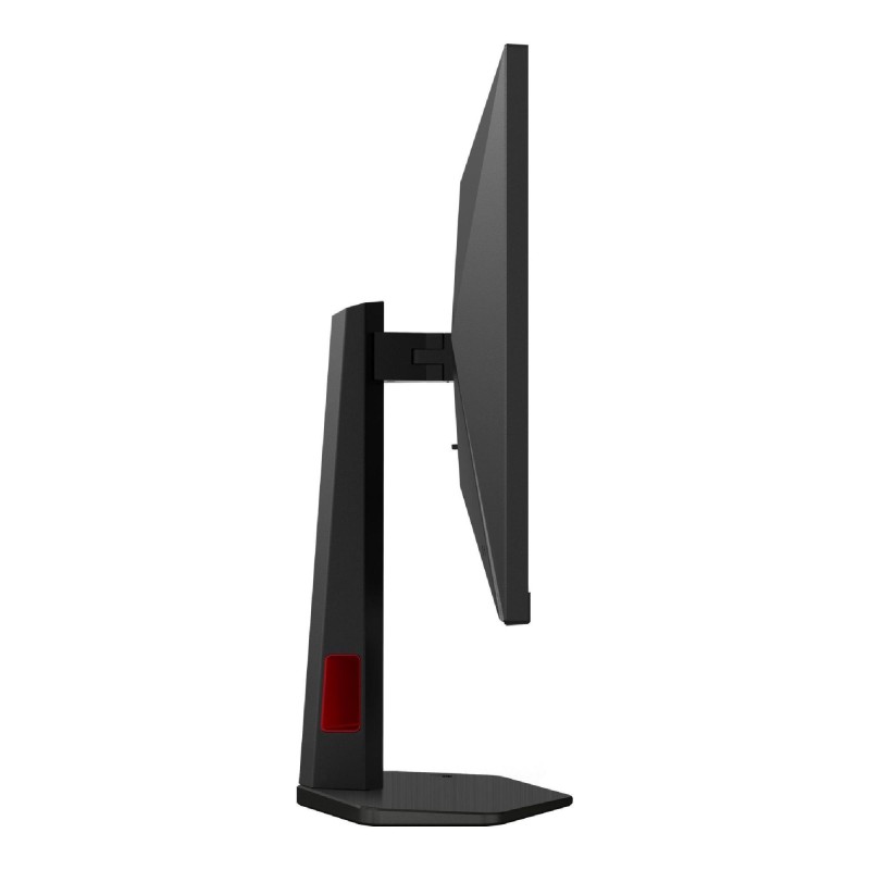 AOC Monitor 27 cali 27G4ZR Fast IPS 240Hz HDMIx2 DP Pivot | PartsPC.pl
