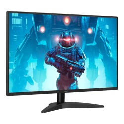 AOC Monitor Q27B36X 27 cali IPS 144Hz HDMI DP | PartsPC.pl