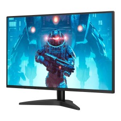 AOC Monitor Q27B36X 27 cali IPS 144Hz HDMI DP | PartsPC.pl
