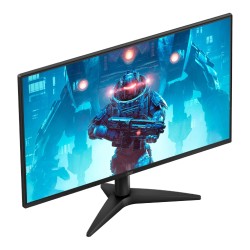 AOC Monitor Q27B36X 27 cali IPS 144Hz HDMI DP | PartsPC.pl