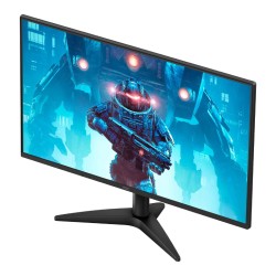 AOC Monitor Q27B36X 27 cali IPS 144Hz HDMI DP | PartsPC.pl