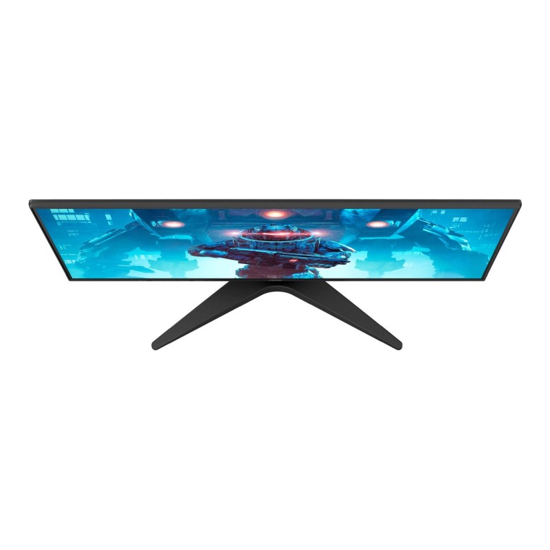AOC Monitor Q27B36X 27 cali IPS 144Hz HDMI DP | PartsPC.pl