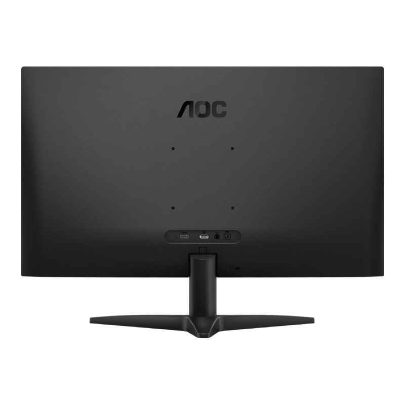 AOC Monitor Q27B36X 27 cali IPS 144Hz HDMI DP | PartsPC.pl