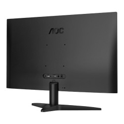 AOC Monitor Q27B36X 27 cali IPS 144Hz HDMI DP | PartsPC.pl