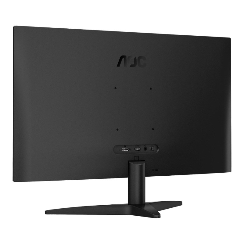AOC Monitor Q27B36X 27 cali IPS 144Hz HDMI DP | PartsPC.pl