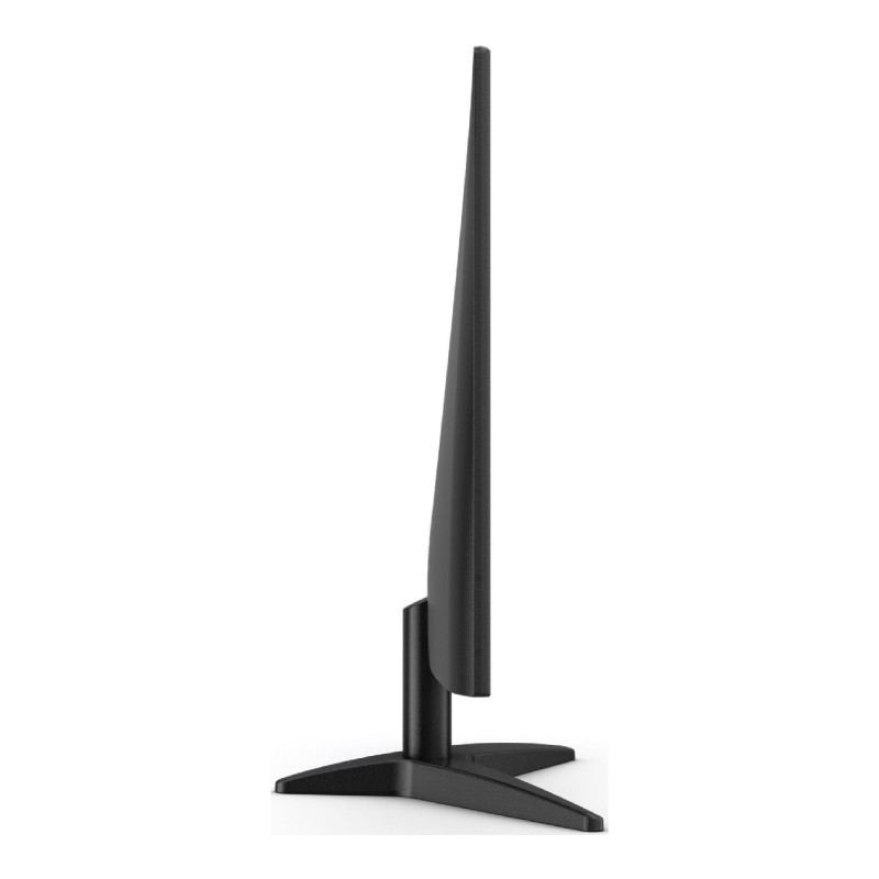 AOC Monitor Q27B36X 27 cali IPS 144Hz HDMI DP | PartsPC.pl