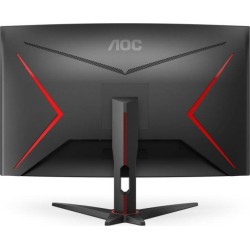 Monitor AOC 31,5" C32G2ZE/BK 2xHDMI DP | PartsPC.pl