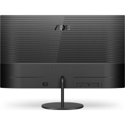 Monitor AOC 31,5" Q32V4 HDMI DP głośniki
