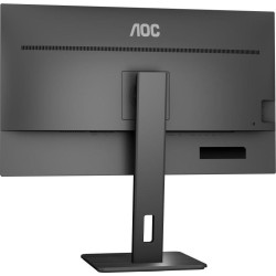 Monitor AOC 31,5" U32P2 2xHDMI DP 4xUSB 3.1 głośniki | PartsPC.pl