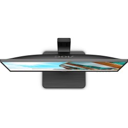 Monitor AOC 31,5" U32P2 2xHDMI DP 4xUSB 3.1 głośniki | PartsPC.pl