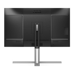 Monitor AOC 31,5" Graphic Pro U32U3CV 2xHDMI DP 6xUSB RJ-45 … | PartsPC.pl