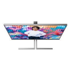 Monitor AOC 31,5" Graphic Pro U32U3CV 2xHDMI DP 6xUSB RJ-45 … | PartsPC.pl