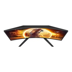 Monitor AOC 31,5" CQ32G4VE 2xHDMI DP | PartsPC.pl