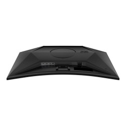 Monitor AOC 31,5" CQ32G4VE 2xHDMI DP | PartsPC.pl
