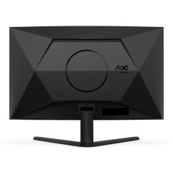 Monitor AOC 31,5" CQ32G4VE 2xHDMI DP | PartsPC.pl