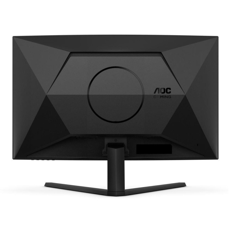 Monitor AOC 31,5" CQ32G4VE 2xHDMI DP | PartsPC.pl