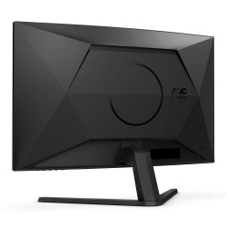 Monitor AOC 31,5" CQ32G4VE 2xHDMI DP | PartsPC.pl