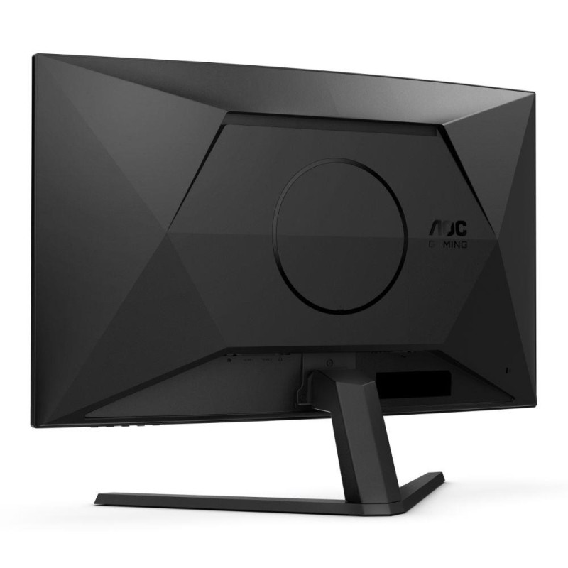 Monitor AOC 31,5" CQ32G4VE 2xHDMI DP | PartsPC.pl
