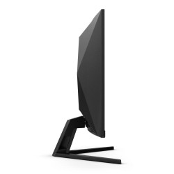 Monitor AOC 31,5" CQ32G4VE 2xHDMI DP | PartsPC.pl