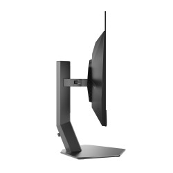 Monitor AOC 31,5" AGON PRO AG326UD 2xHDMI DP głośniki | PartsPC.pl