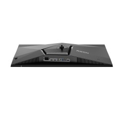 Monitor AOC 31,5" AGON PRO AG326UD 2xHDMI DP głośniki | PartsPC.pl