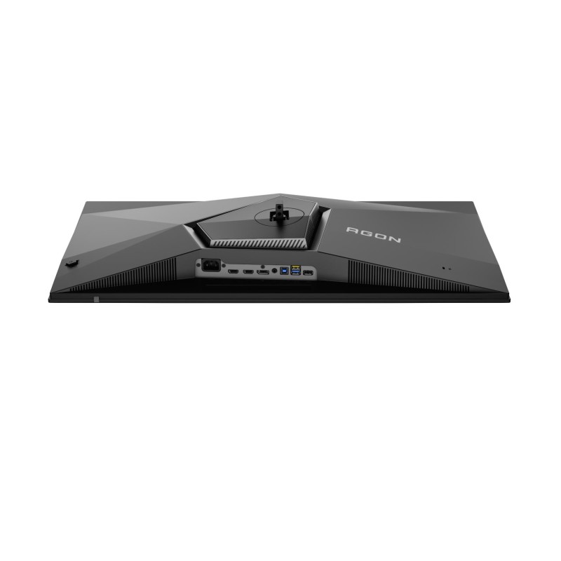 Monitor AOC 31,5" AGON PRO AG326UD 2xHDMI DP głośniki | PartsPC.pl