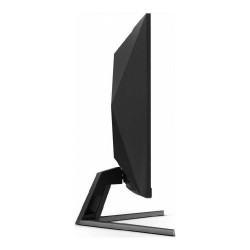AOC Monitor C32G42ZE 31.5 cala VA Curved 240Hz HDMI DP | PartsPC.pl