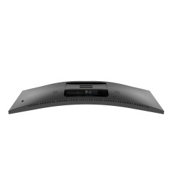 Monitor AOC 34" CU34V5CW/BK HDMI DP USB-C głośniki