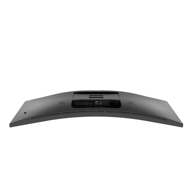 Monitor AOC 34" CU34V5CW/BK HDMI DP USB-C głośniki