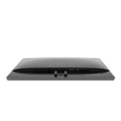 Monitor AOC 34" U34E2M 2xHDMI DP | PartsPC.pl
