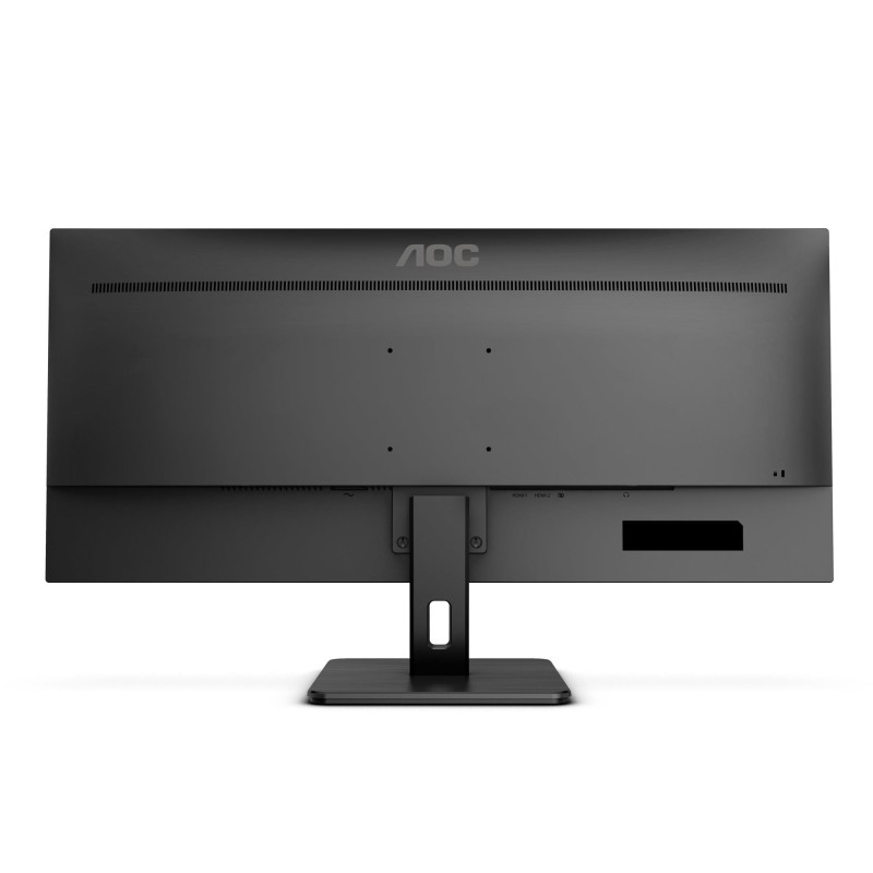 Monitor AOC 34" U34E2M 2xHDMI DP | PartsPC.pl