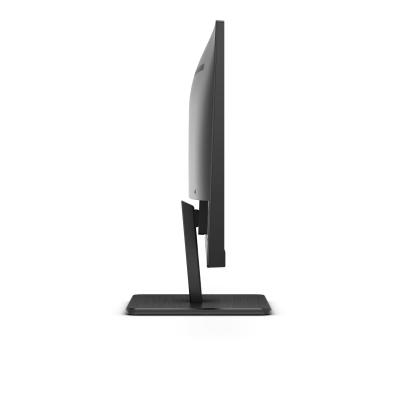 Monitor AOC 34" U34E2M 2xHDMI DP | PartsPC.pl