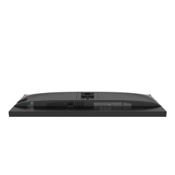 Monitor AOC 34" CU34V5C/BK HDMI DP USB-C głośniki | PartsPC.pl