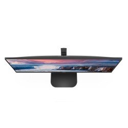 Monitor AOC 34" CU34V5C/BK HDMI DP USB-C głośniki | PartsPC.pl
