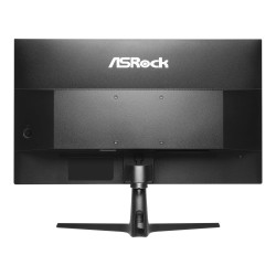 Monitor ASRock 24,5" Phantom Gaming Monitor PG25FFT IPS FHD … | PartsPC.pl