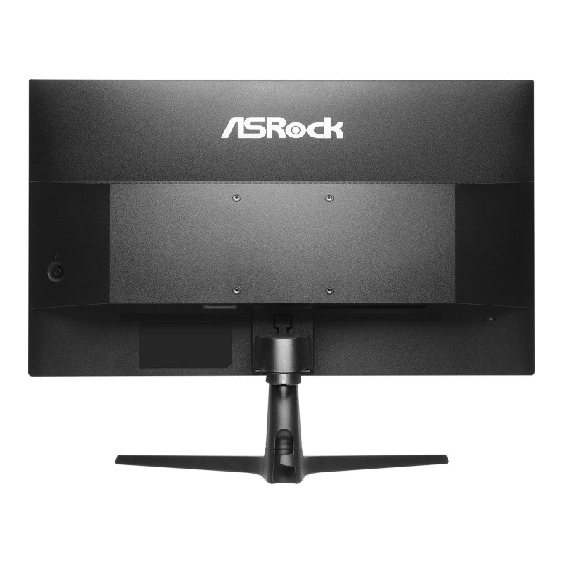 Monitor ASRock 24,5" Phantom Gaming Monitor PG25FFT IPS FHD … | PartsPC.pl
