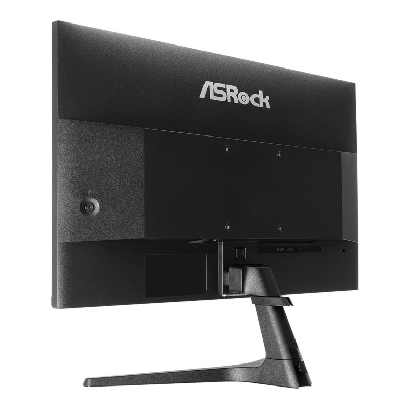 Monitor ASRock 24,5" Phantom Gaming Monitor PG25FFT IPS FHD … | PartsPC.pl