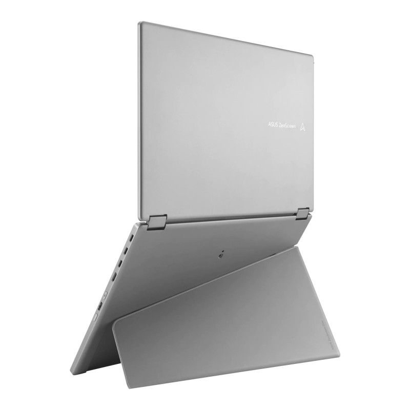 Asus Monitor MQ149CD 14 cali OLED DUO FHD mHDMI USB-C | PartsPC.pl