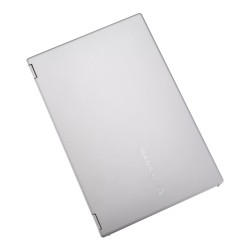 Asus Monitor MQ149CD 14 cali OLED DUO FHD mHDMI USB-C | PartsPC.pl