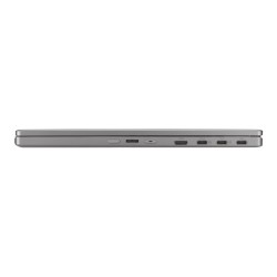 Asus Monitor MQ149CD 14 cali OLED DUO FHD mHDMI USB-C | PartsPC.pl