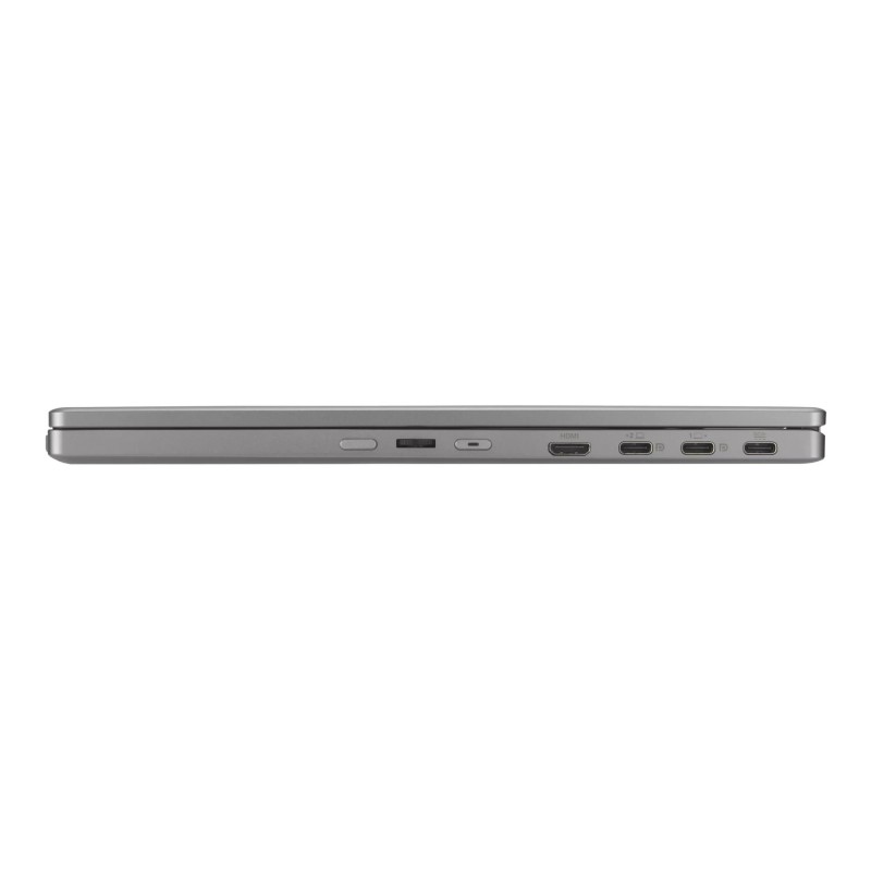 Asus Monitor MQ149CD 14 cali OLED DUO FHD mHDMI USB-C | PartsPC.pl